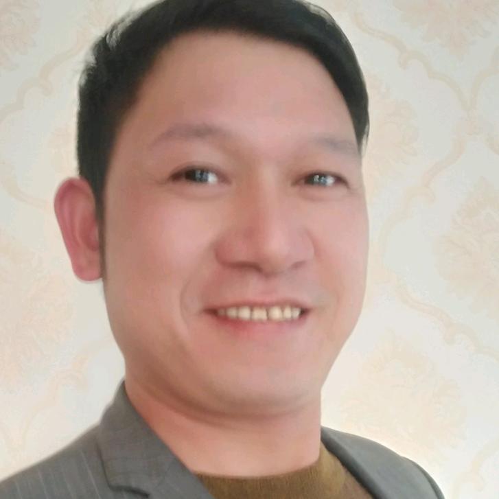 诚信！瞿家选