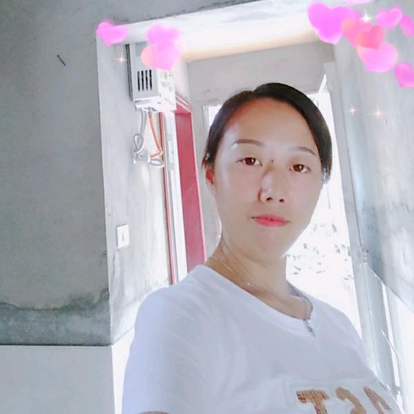 ༄༊࿆米家姑娘ོྂཾ࿆࿐@এ᭄