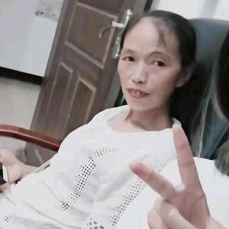 、兰姐
