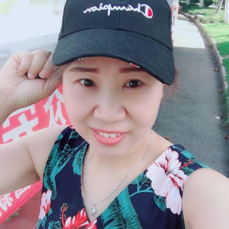 ✨ 💘五儿 💘 ✨