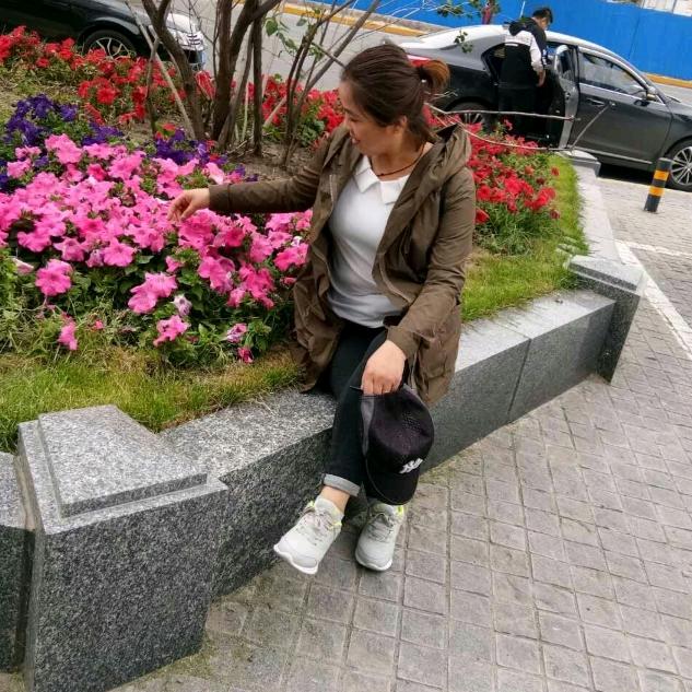 云★