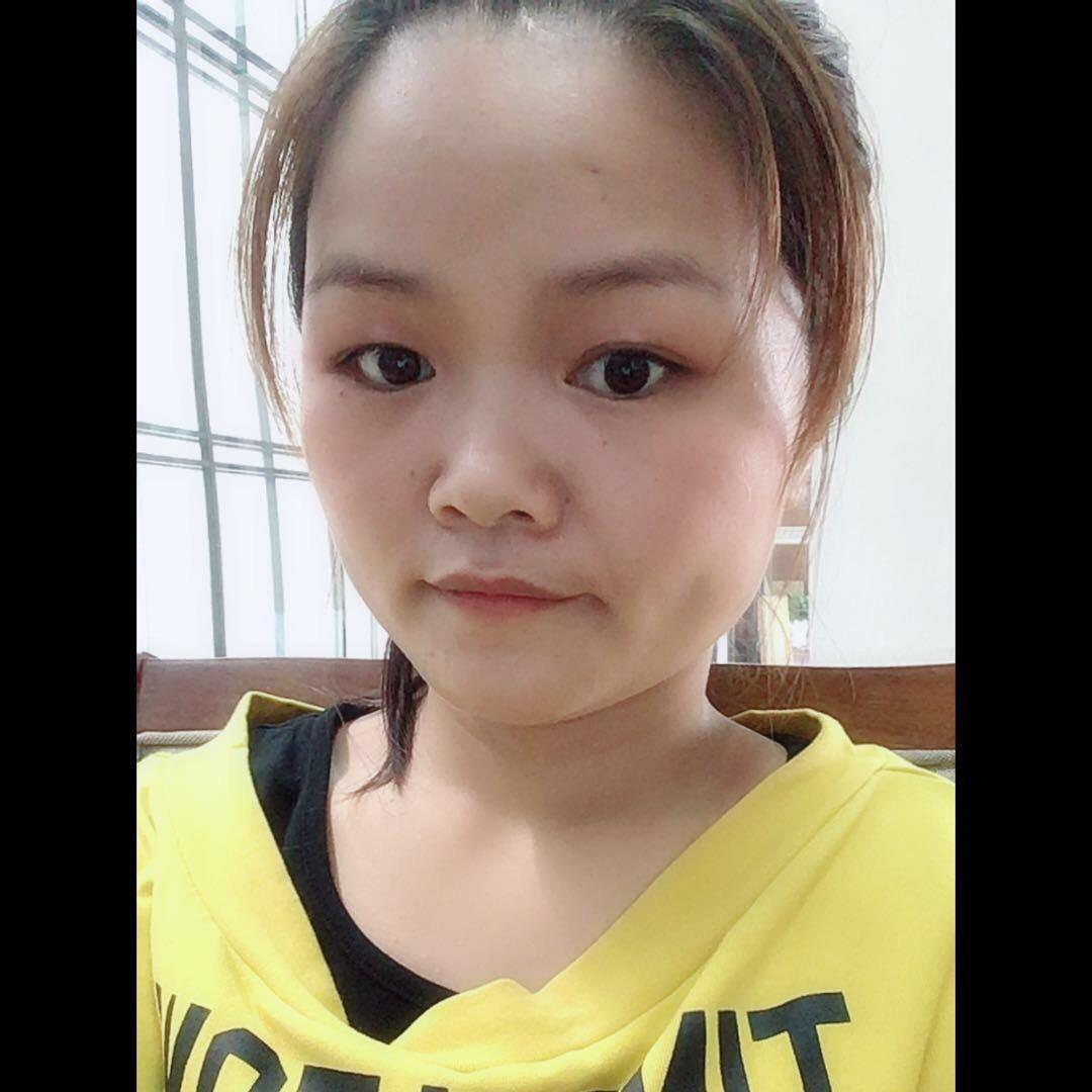 开心快乐每一天