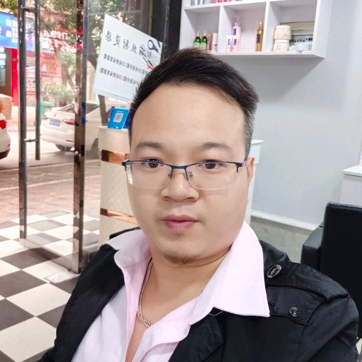 魅丽丝射烫染旗舰店官方号