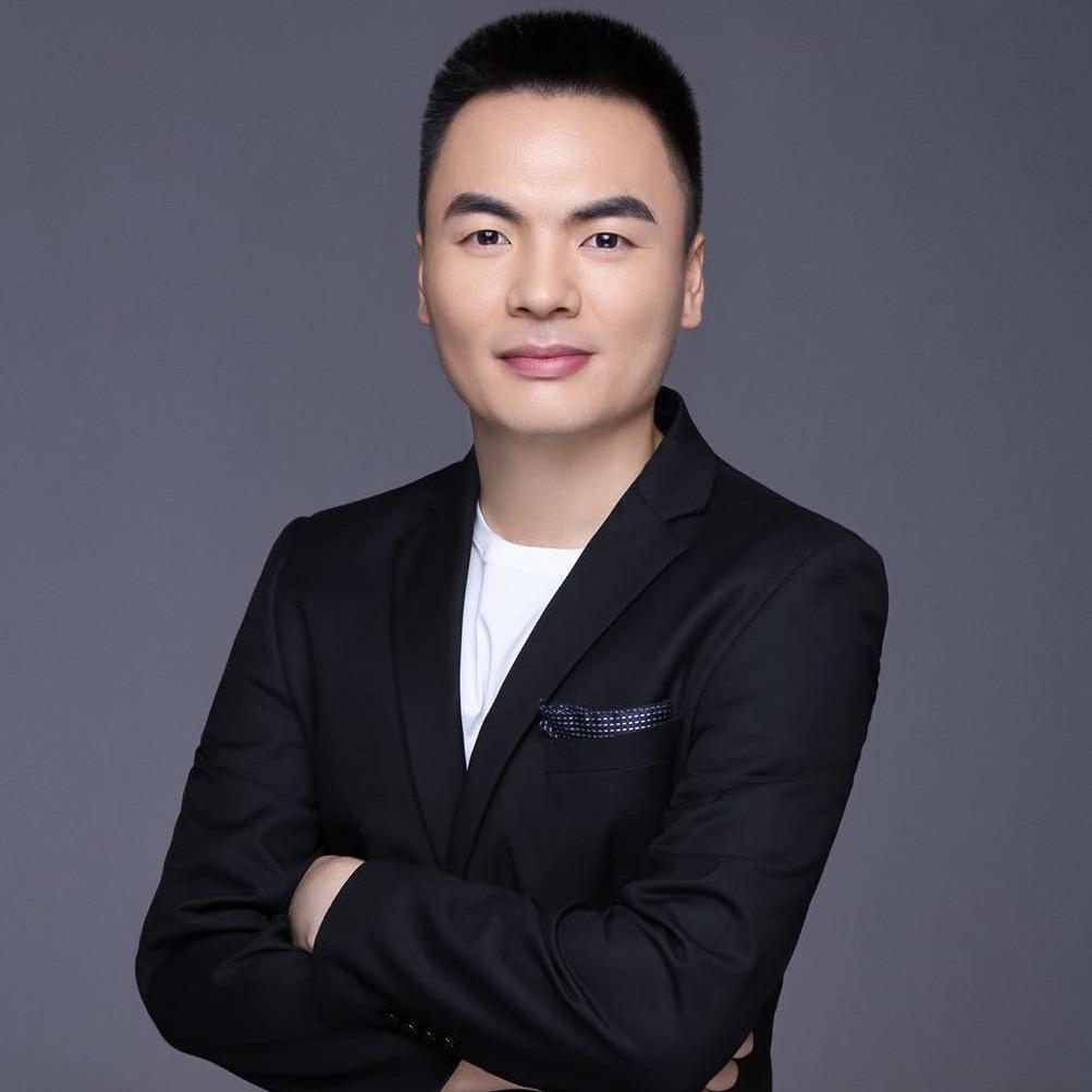 张玉老师