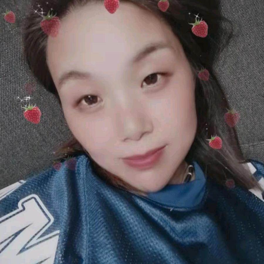 🌺里脊肉夹馍🌺