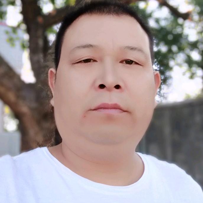 洁哥