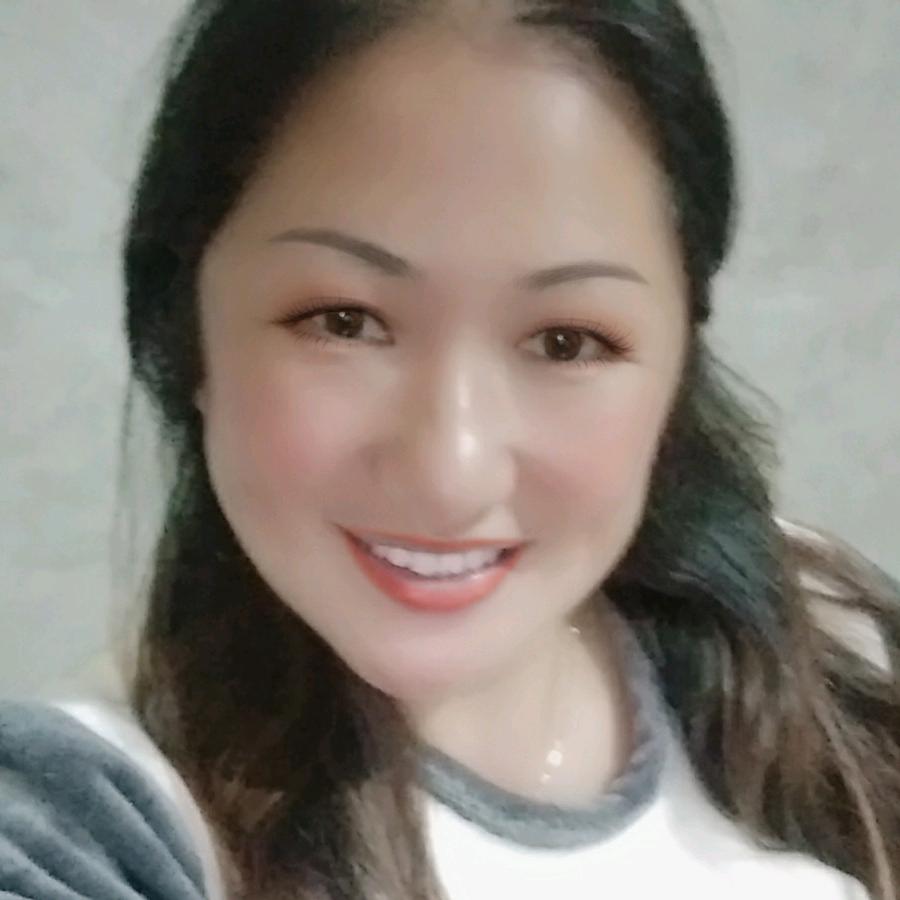 梅子🐴