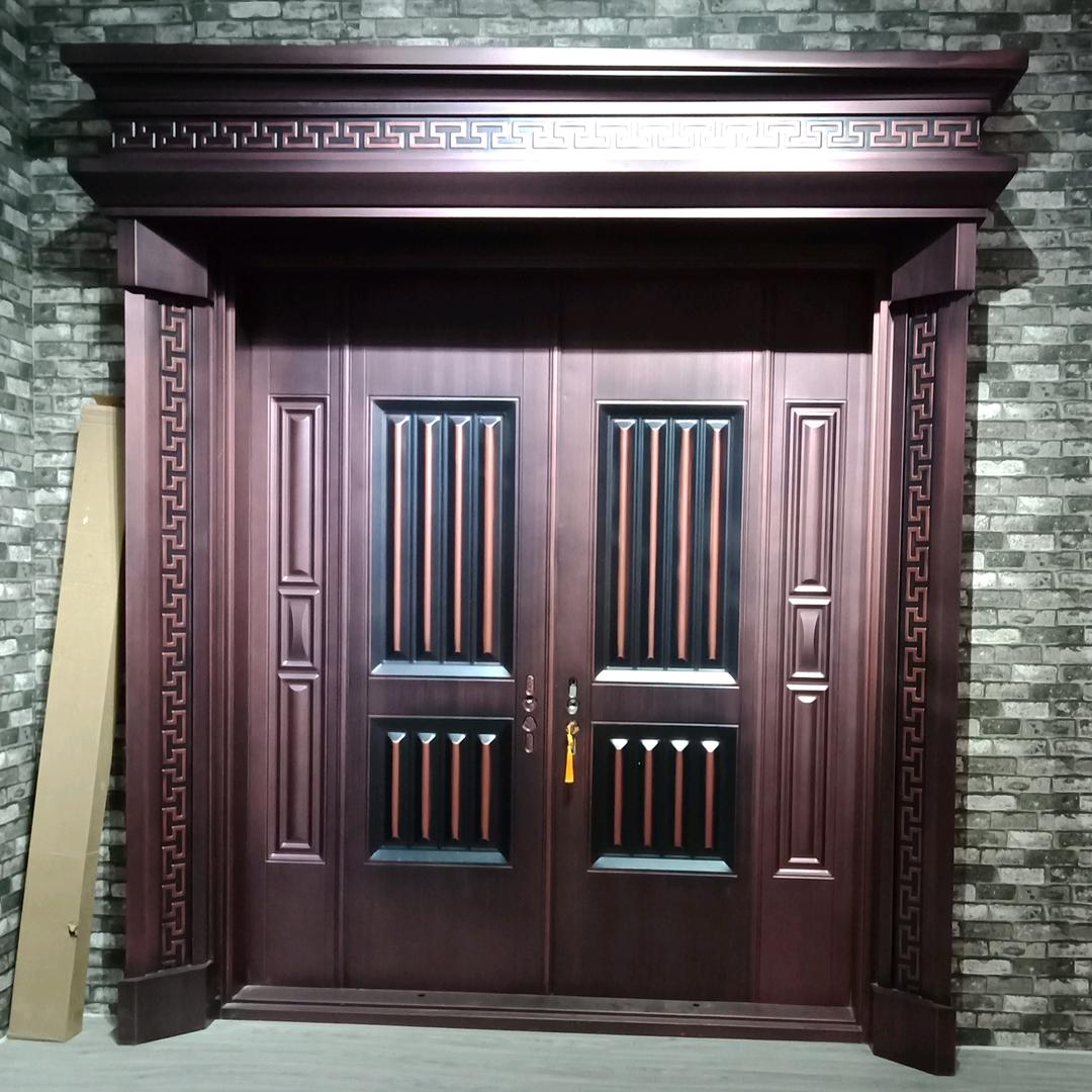 涡阳韩楼门窗承包