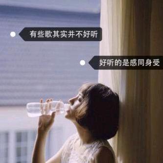 木槿年华