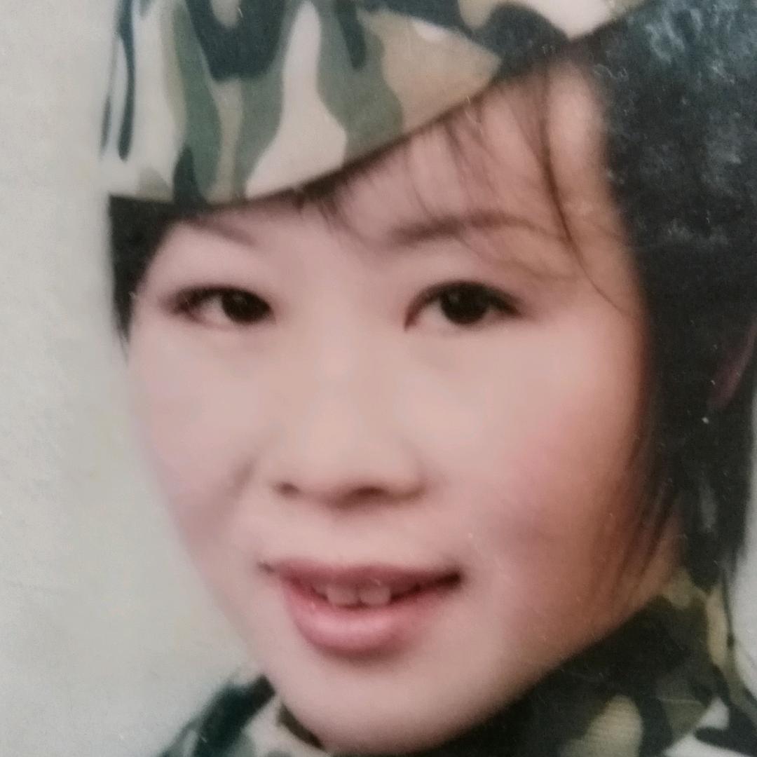 用户4418567165960