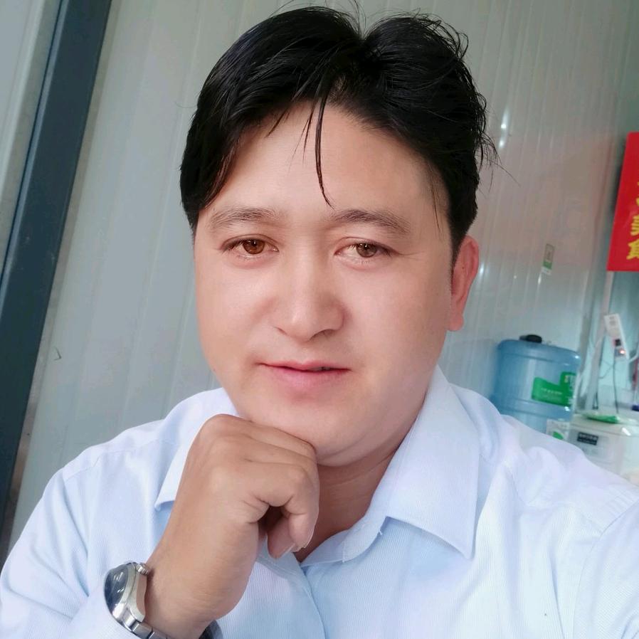 滇中大师