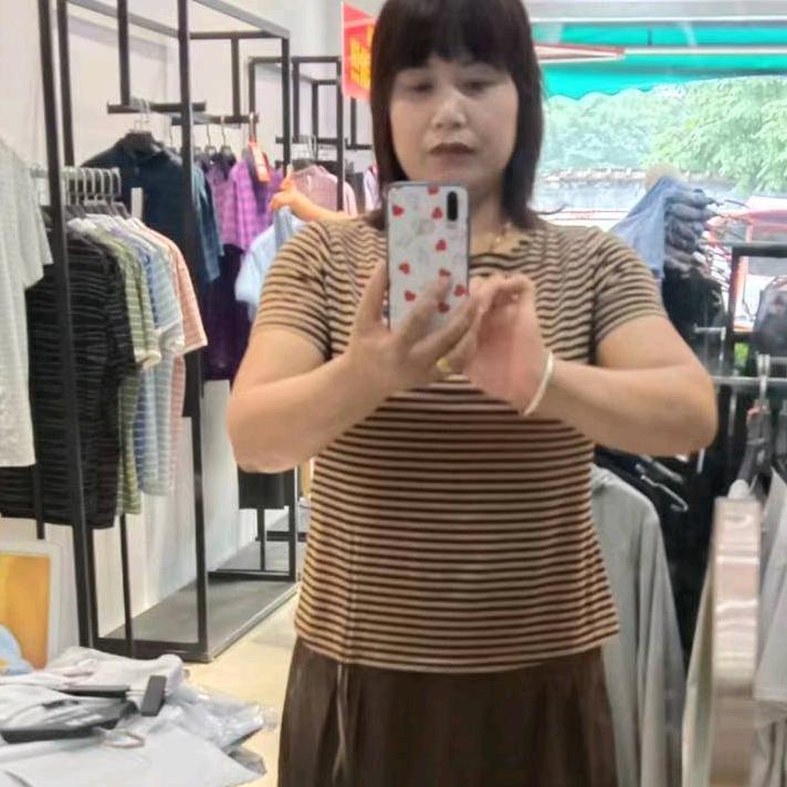 人生恍如梦