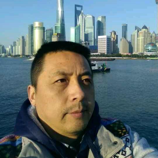 传习堂