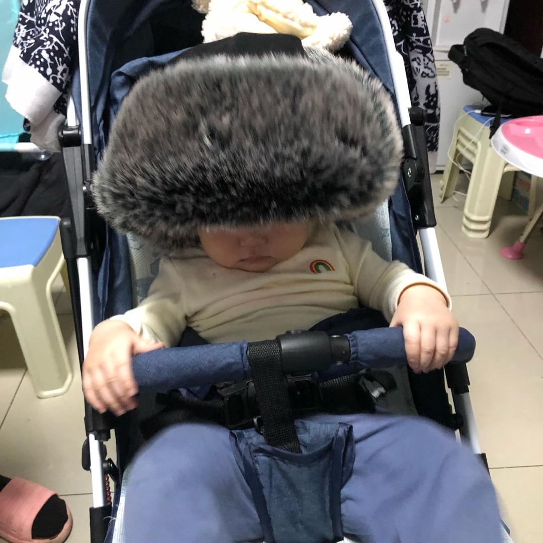 悄悄地，别说话