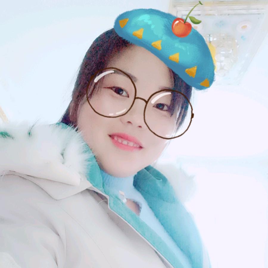 爱是否还在