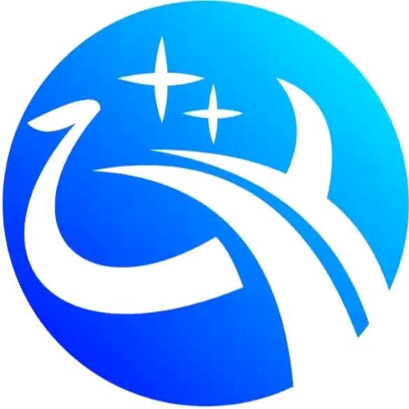 润德商务