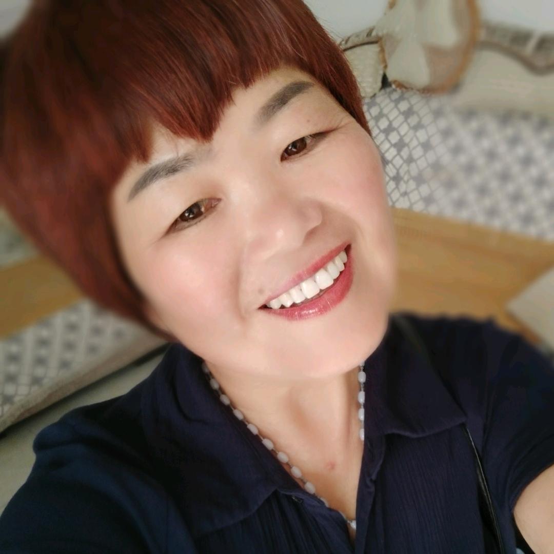 笑看人生周姐（每晚八点十分直播）