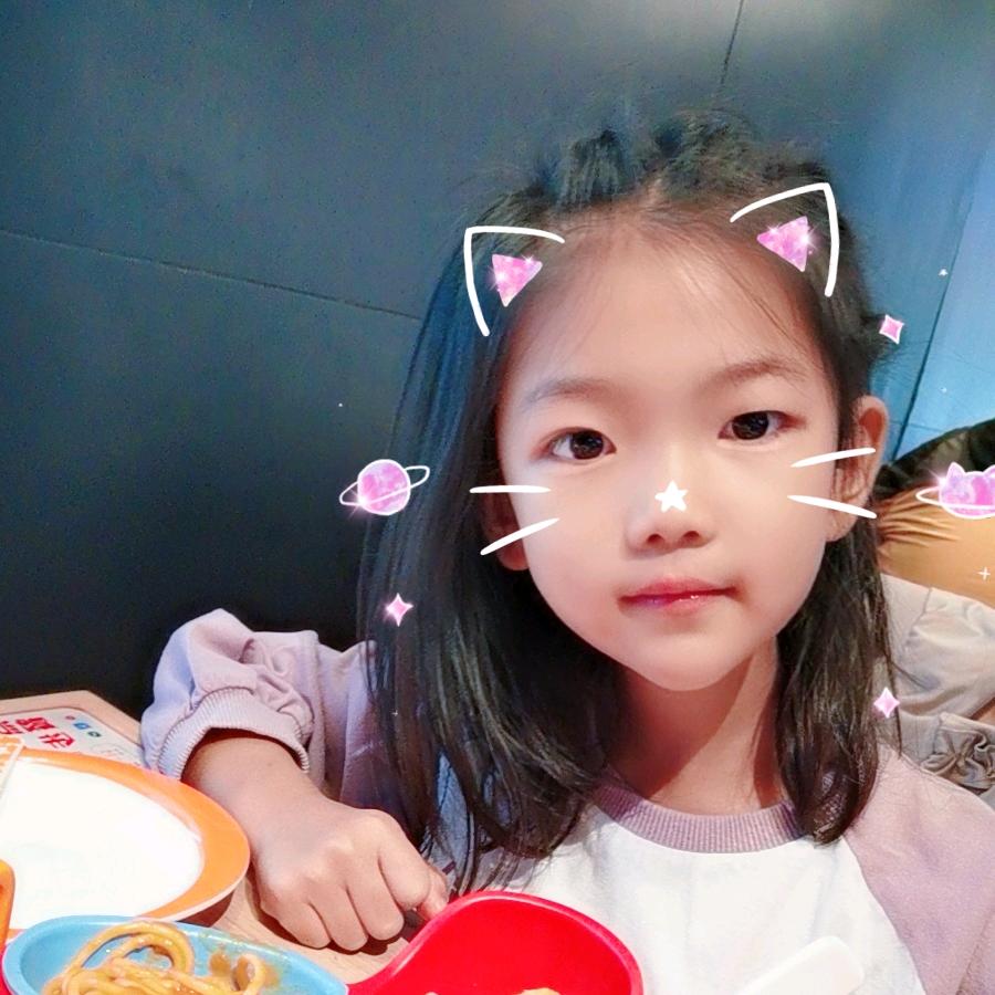 菲凡不同
