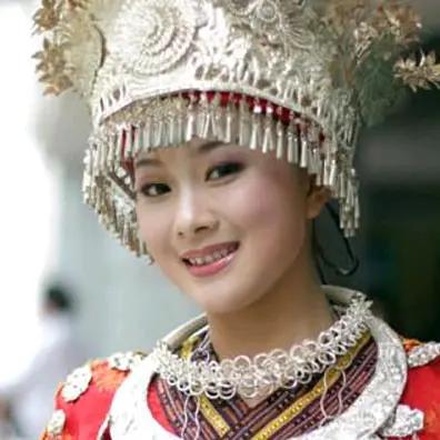 小古董