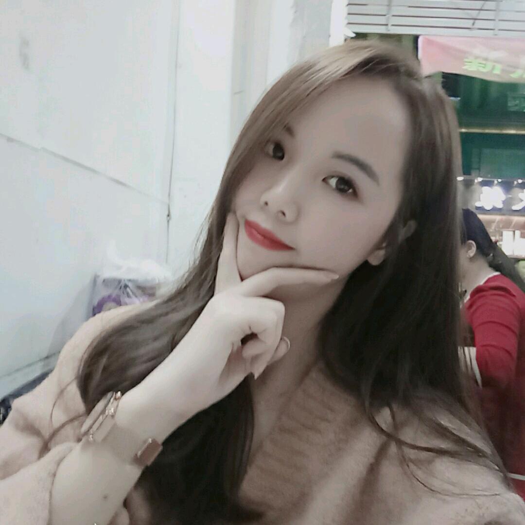 阿冰