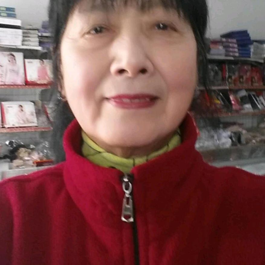 董姐姐