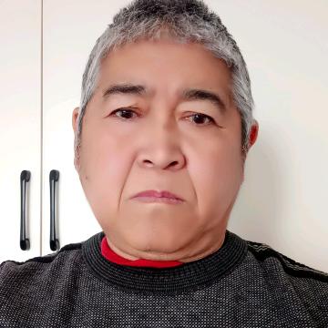 用户6359184153480开心:果