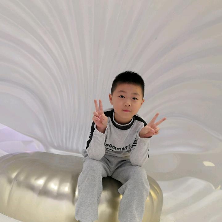 丽