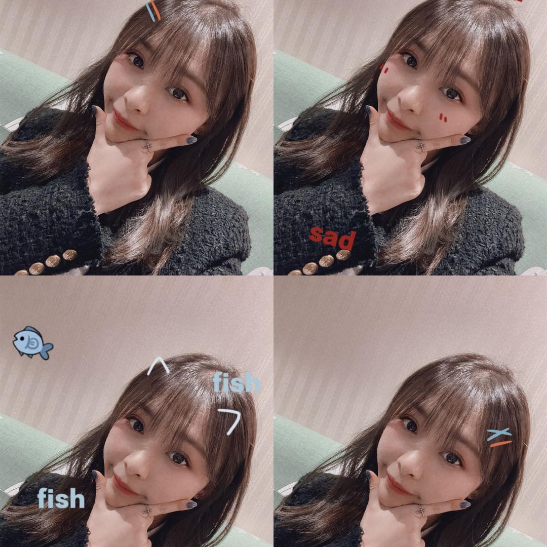 Rxyxyxxy🐷躺平中
