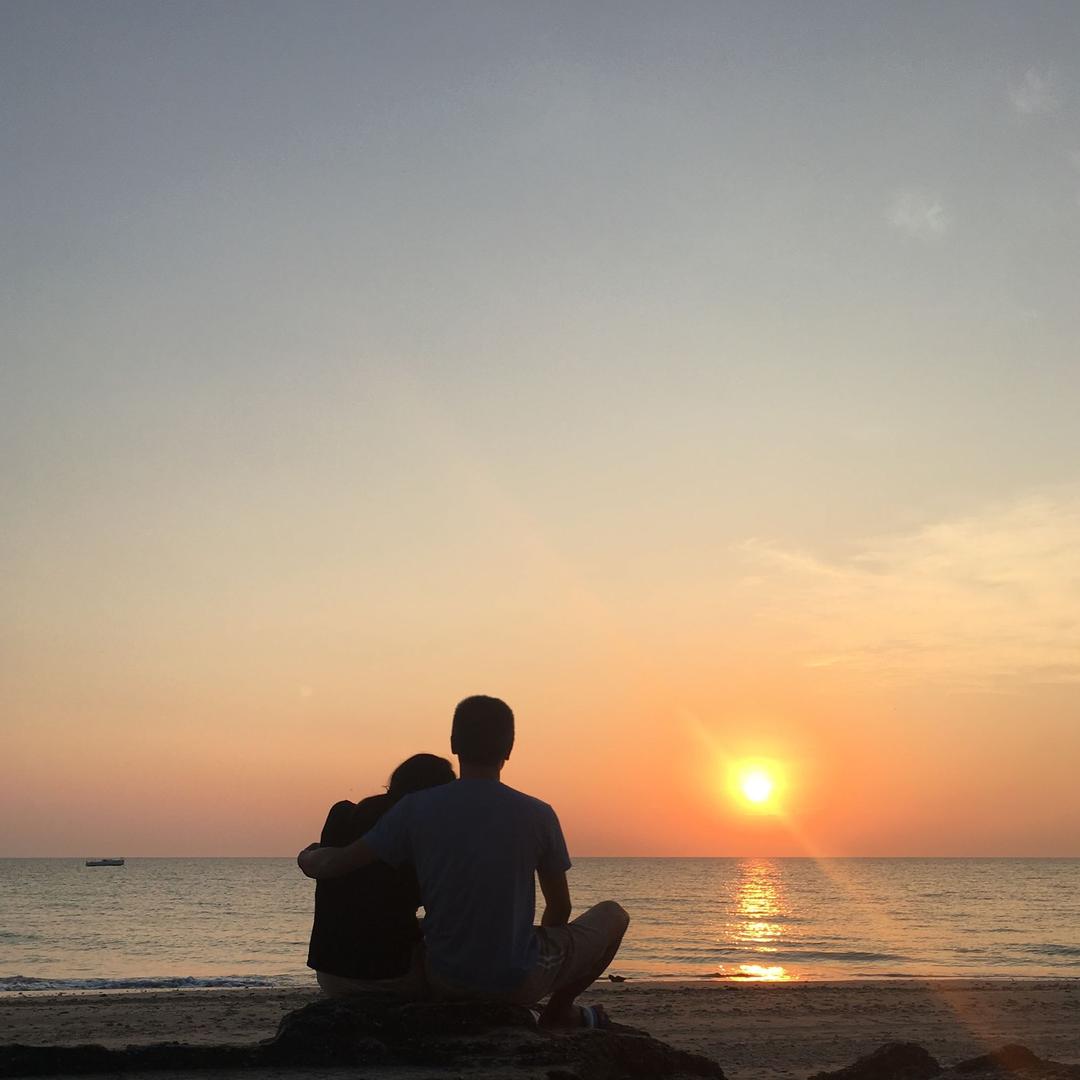 🌈周周麻麻🌈