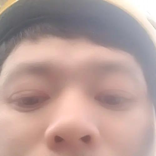 大众胃的守护者