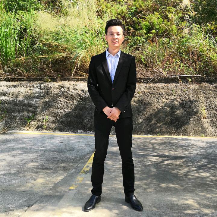 舒