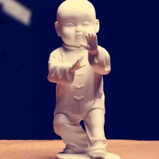 杨阳