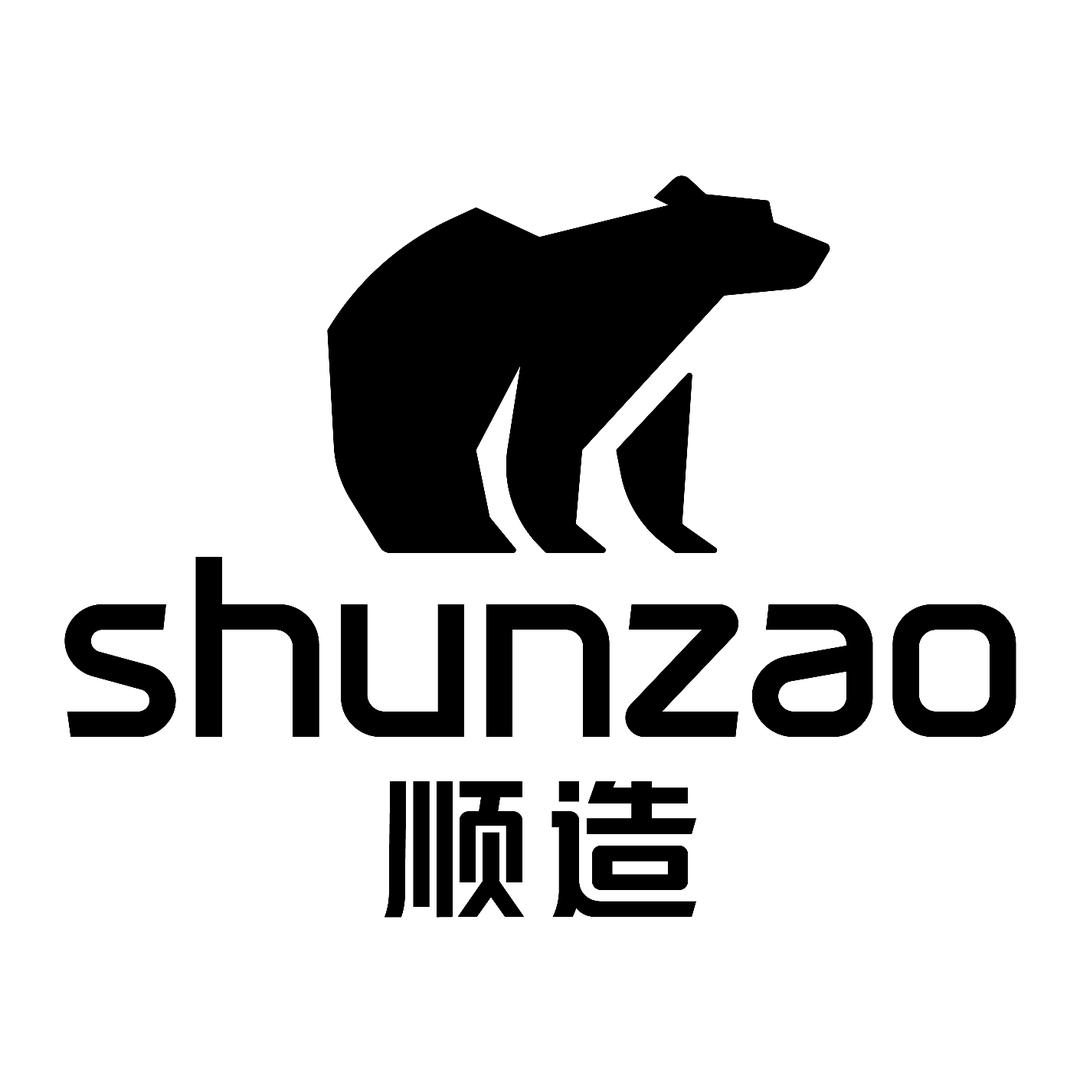 顺造官方旗舰店