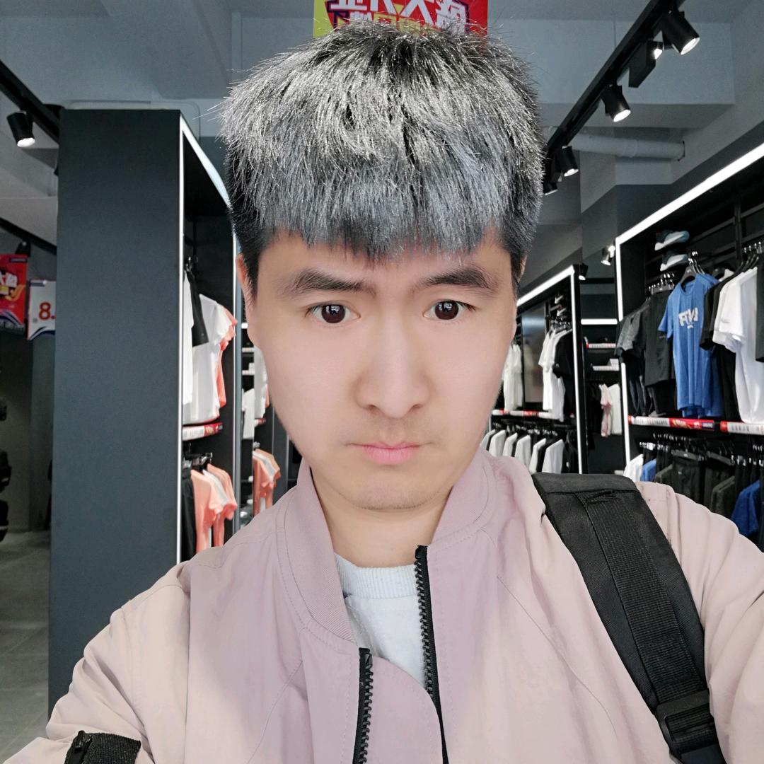 乐乐笑笑