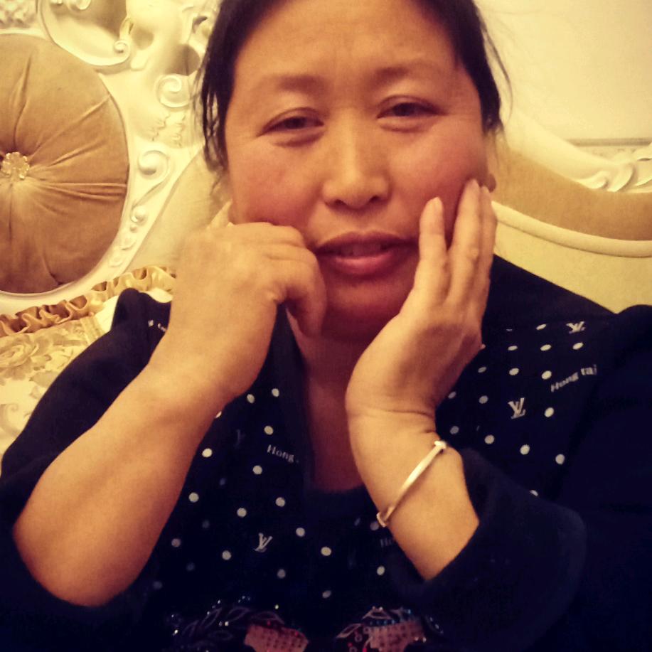 杨敏