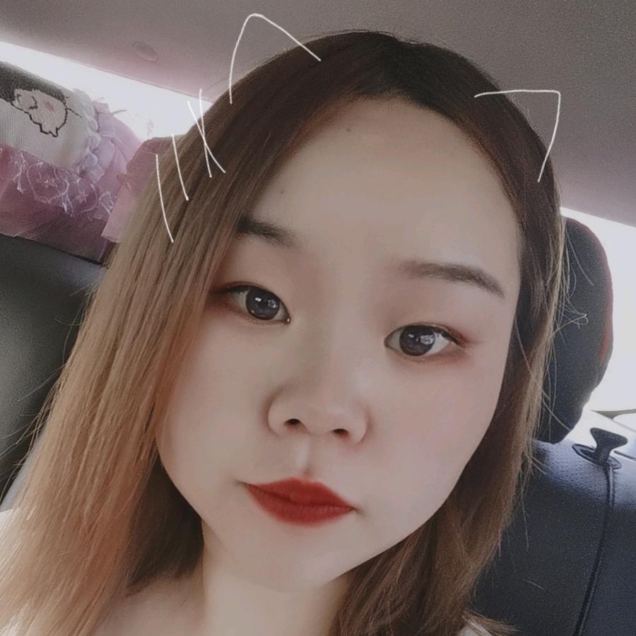 关小可