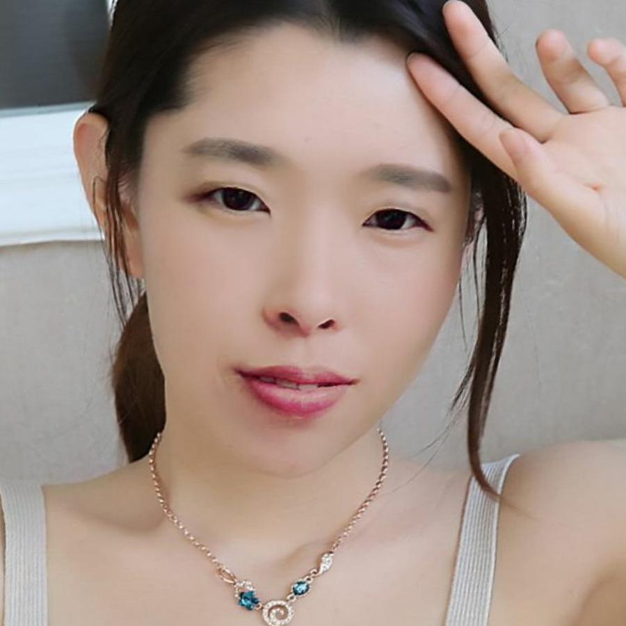 山东$姑娘