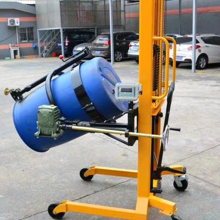 江阴市浩钧机械有限公司