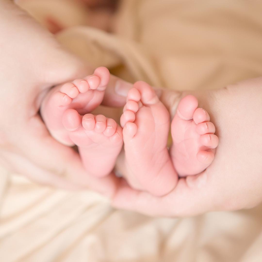 墩哥艾妹的日常生活～