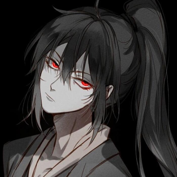 宫軒宇