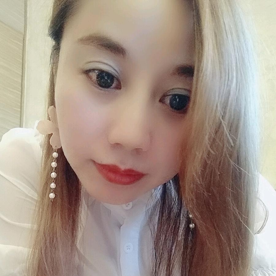 余小鱼儿