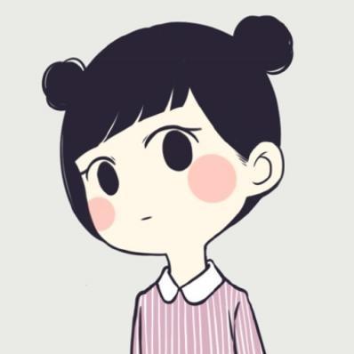 💭声声慢🎏