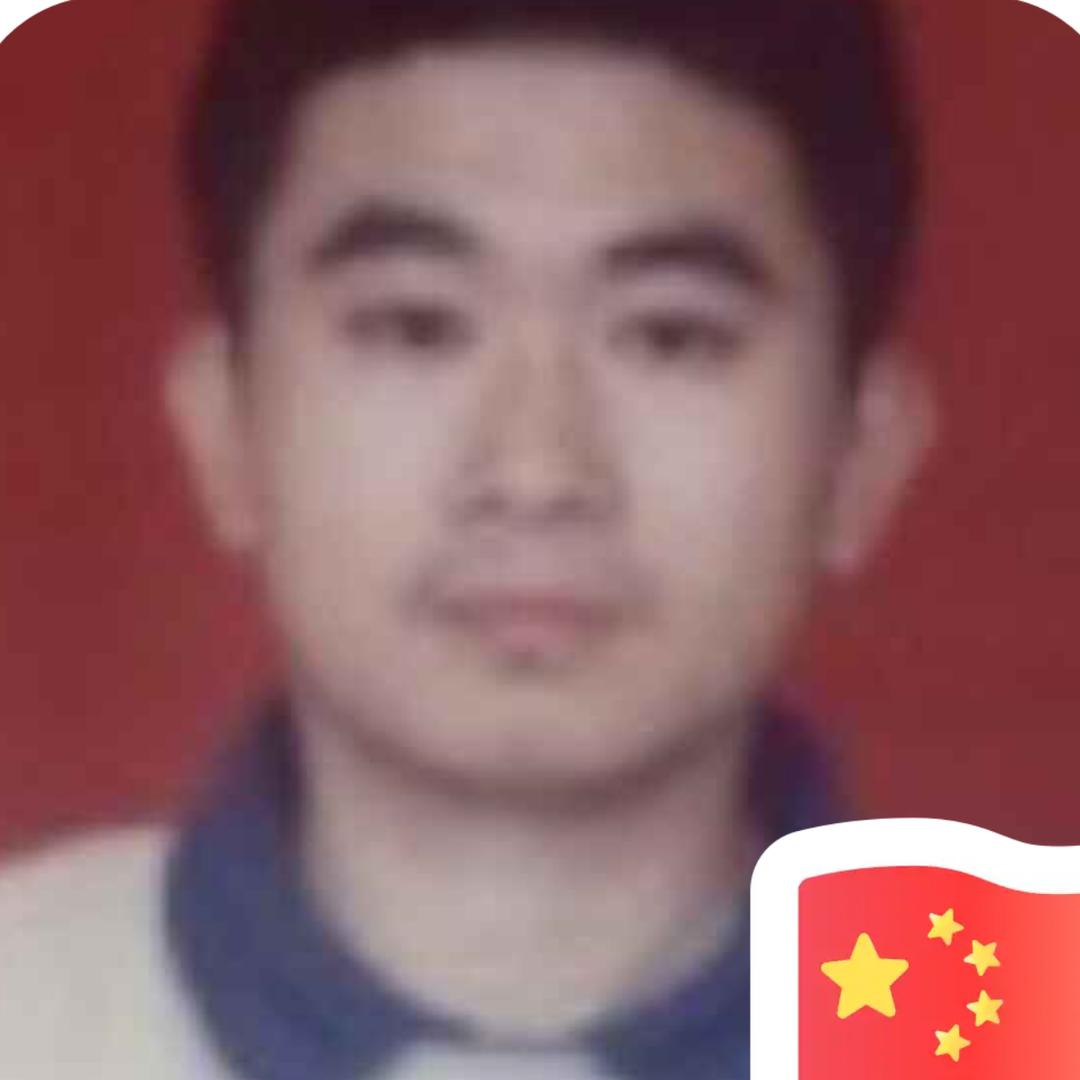 监控安防厂家维修中心