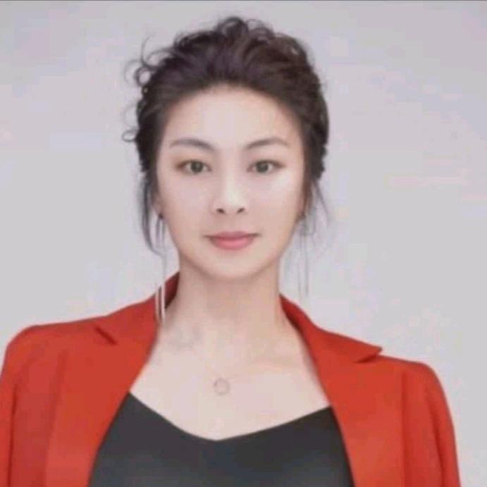 海葆金垦店彩文