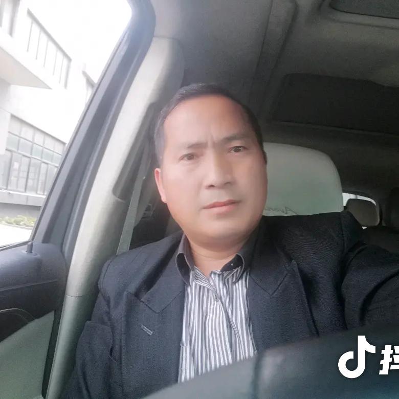 实话实说，爱收藏