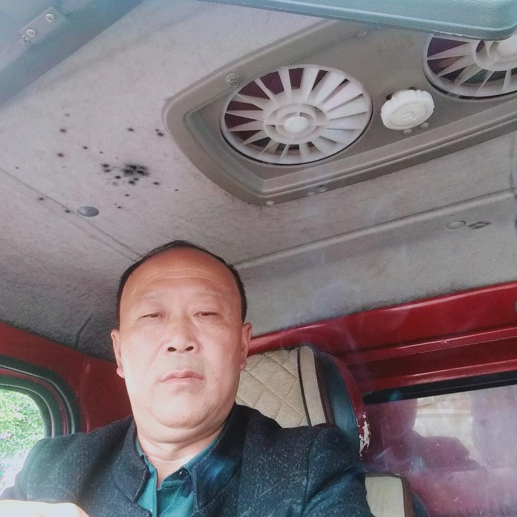 无聊的一天