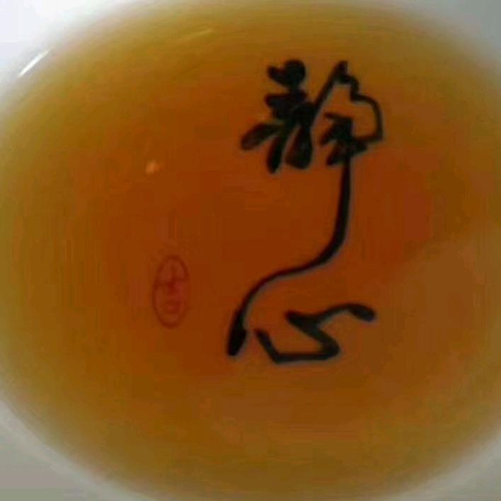 我叫MT