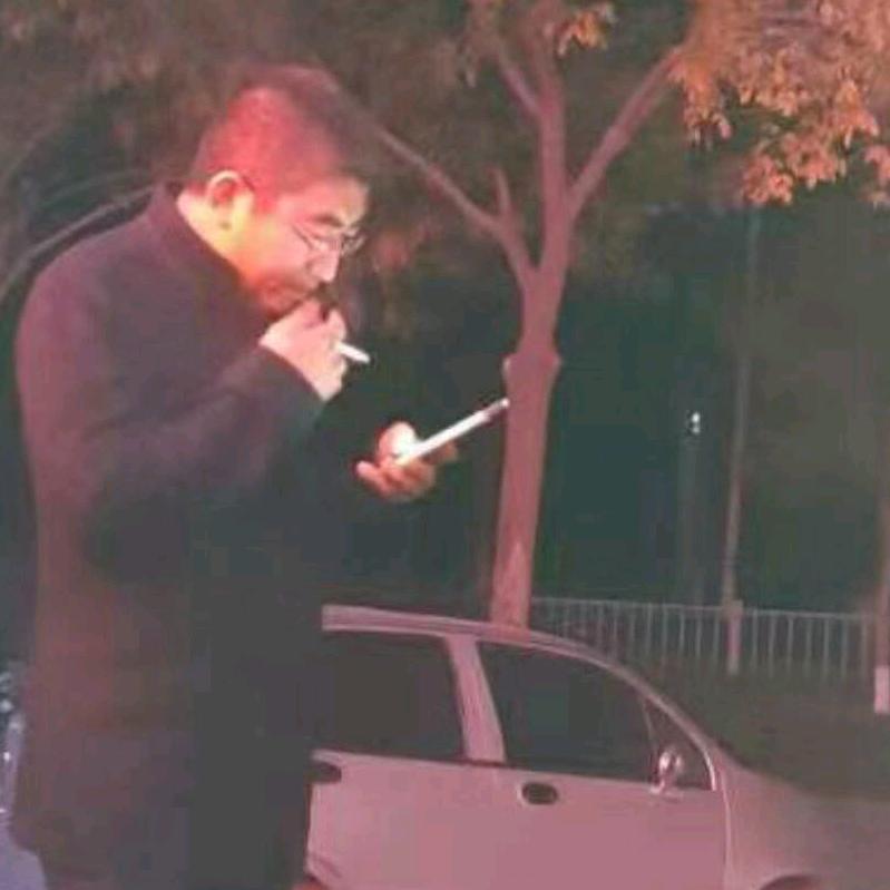小镇水果大王