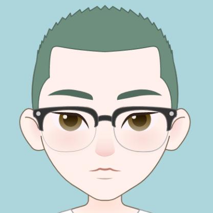 装门的小锅锅