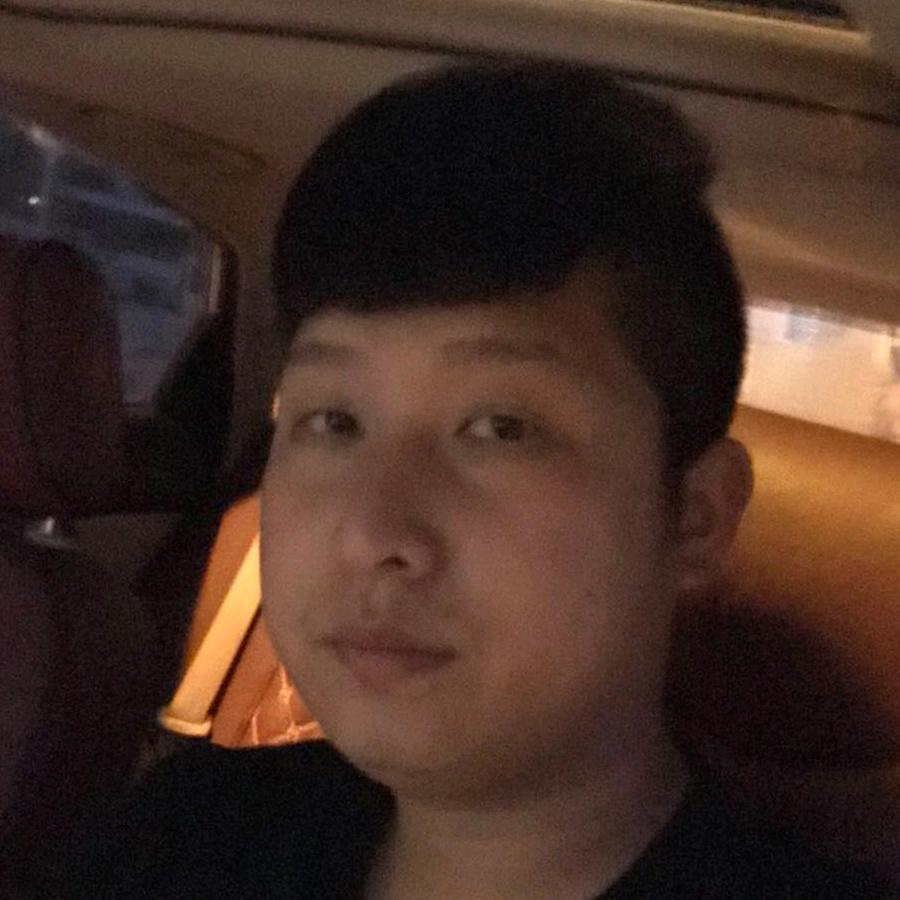 始终如一